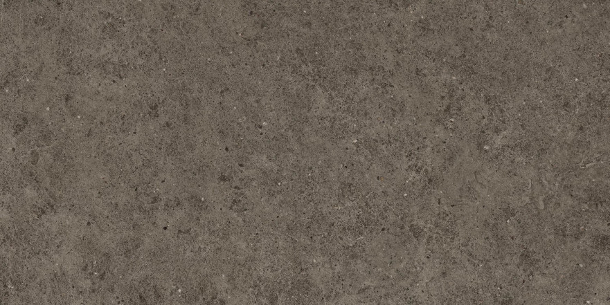Керамогранит Boost Stone Tobacco (60x120) A6RA A6RA