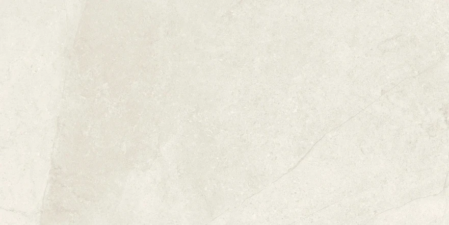 Керамогранит Portraits Comblanchien 60x120х0,9 Matt Rt ADAE ADAE