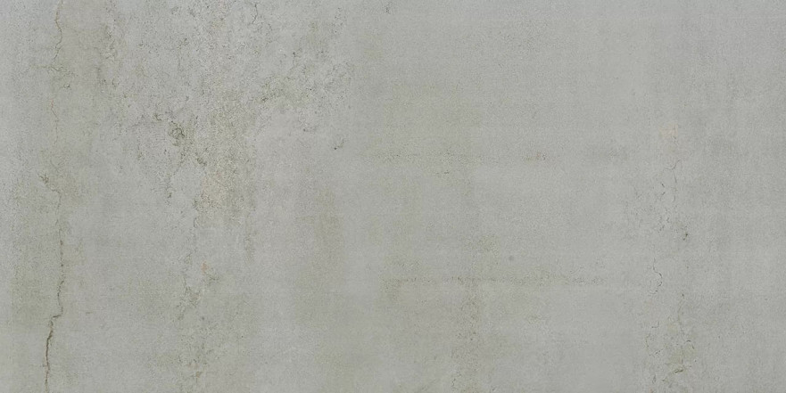 Керамогранит Punk MC36NTT9001M (30x60) MC36NTT9001M
