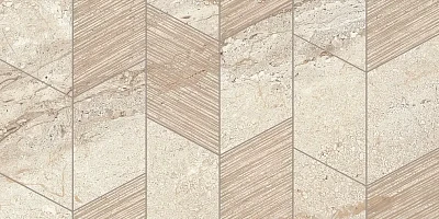 Декор Sandy Chevron 2 (30х60) УТ-00015996