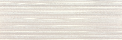 Керамическая плитка TRACK CAESAR MOON (30x90) BND0485