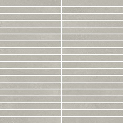 Мозаика Континуум сильвер стрип 610110001027 (30x30)