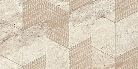 Декор Sandy Chevron 2 (30х60) УТ-00015996