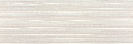 Керамическая плитка TRACK CAESAR MOON (30x90) BND0485