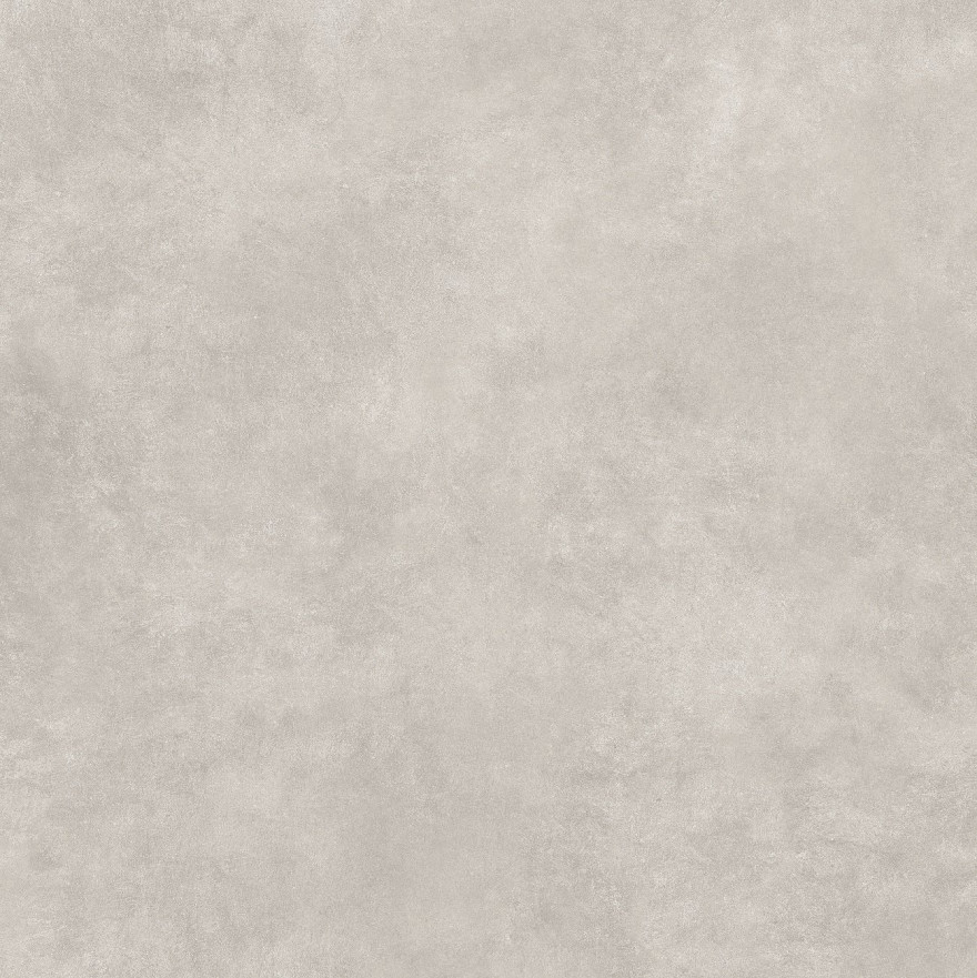 Керамогранит Dome Grey (60х60) OC0000112