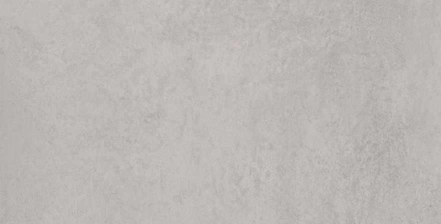 Керамогранит UN01 (30,6x60,9x8) непол. UN 01