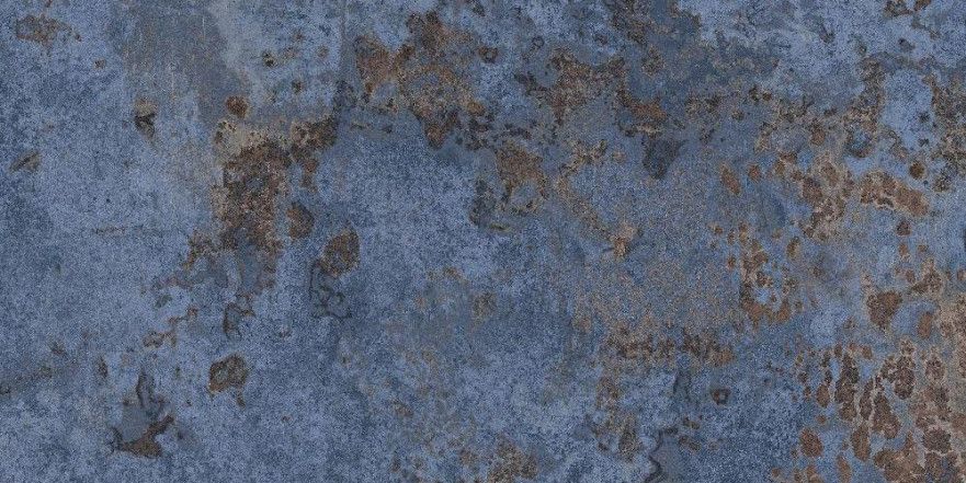 Керамогранит Oxyde Carving Sky Rec. (60x120) ETI80544 ETI80544