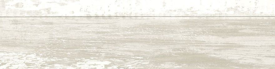 Керамогранит Shabby Gris (15.1x60.2) GP1560SHA05 GP1560SHA05