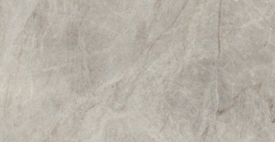 Керамогранит MO07 (30,6x60,9x8) непол. MO 07