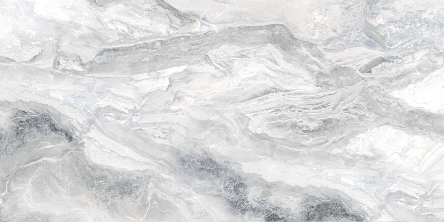 Керамогранит Persia Gray 60120PRS15P (60x120) 60120PRS15P