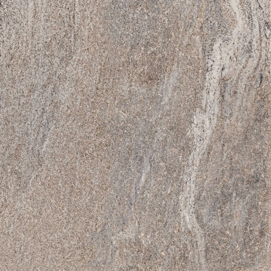 Керамогранит TN03 непол. рект. (60x60) TN 03