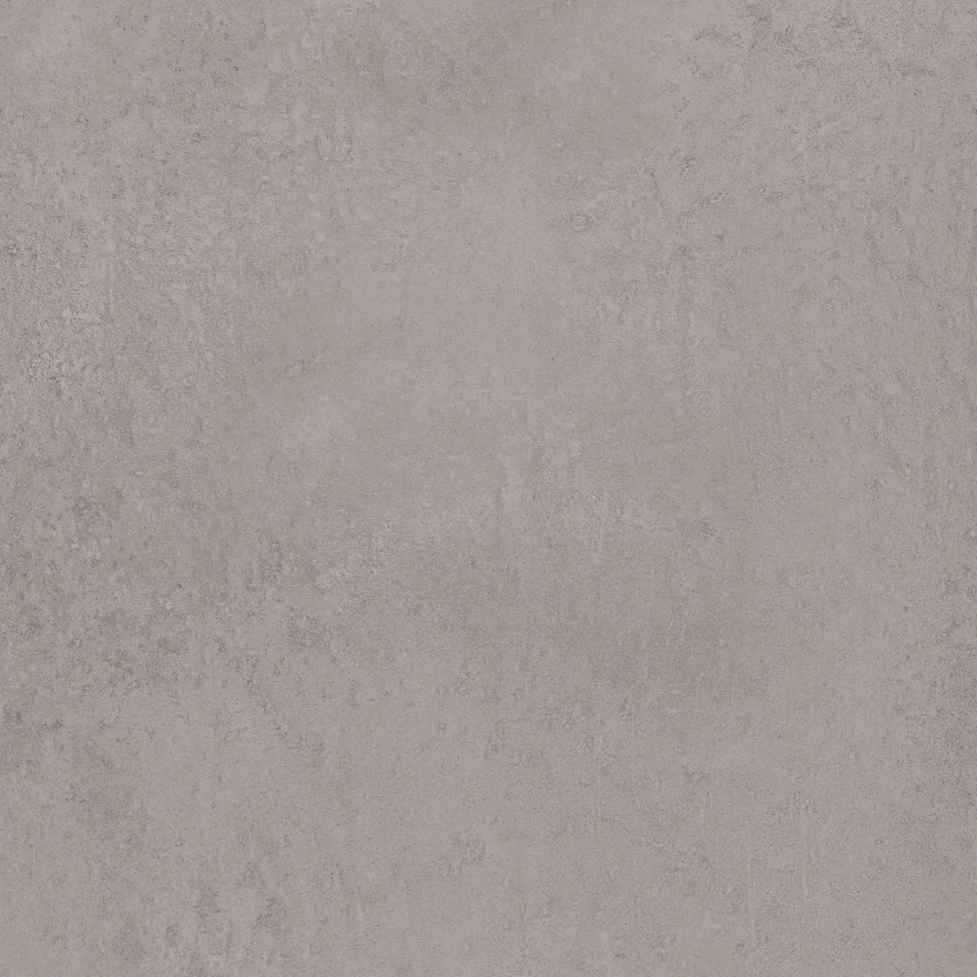 Керамогранит UN02 непол. (40.5x40.5) UN 02