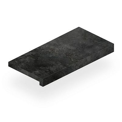 Ступень Aix Fumée Elemento L 20mm A2S6 (33x90)