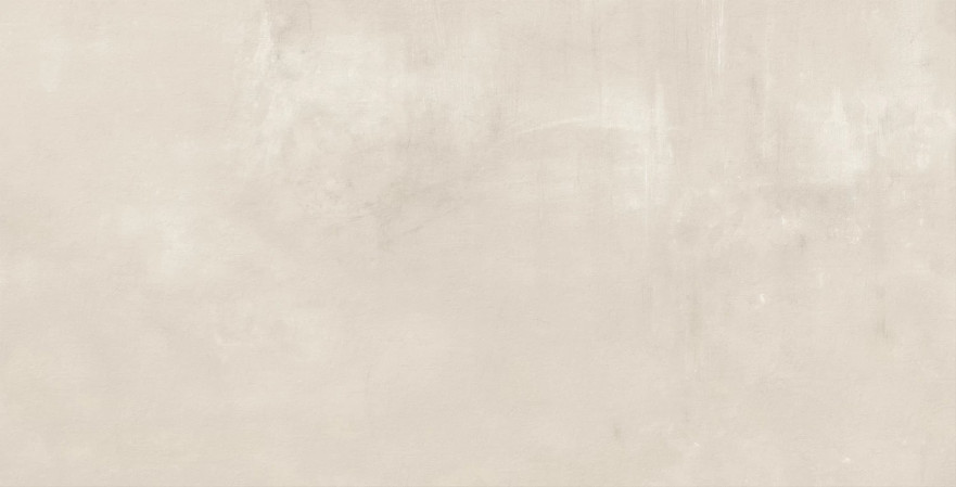 Керамогранит Boost White (75x150) A7GV A7GV