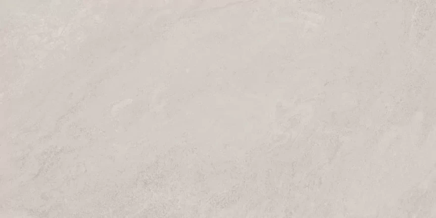 Petra Bianco Duragrip 120x60 RP-219557