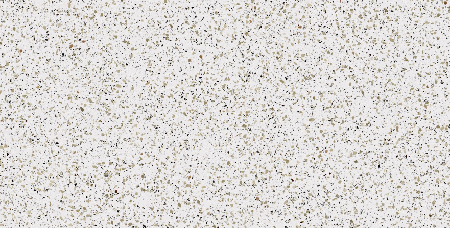 Керамогранит CM00x10 непол. рект. (60x120) CM 00