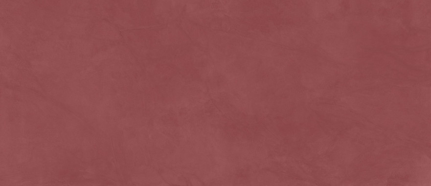 Керамогранит Prism Grape (120x278) A4VJ A4VJ