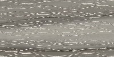 Декор Treise Dark Wave (30x60) DW36TRS18