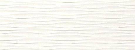 Керамическая плитка Genesis Desert White matt (45x120) 678.0016.0961