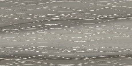 Декор Treise Dark Wave (30x60) DW36TRS18