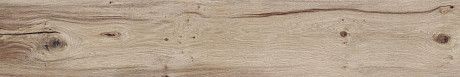 Керамогранит 0003686 Nordik Wood Beige Rett (20x120)