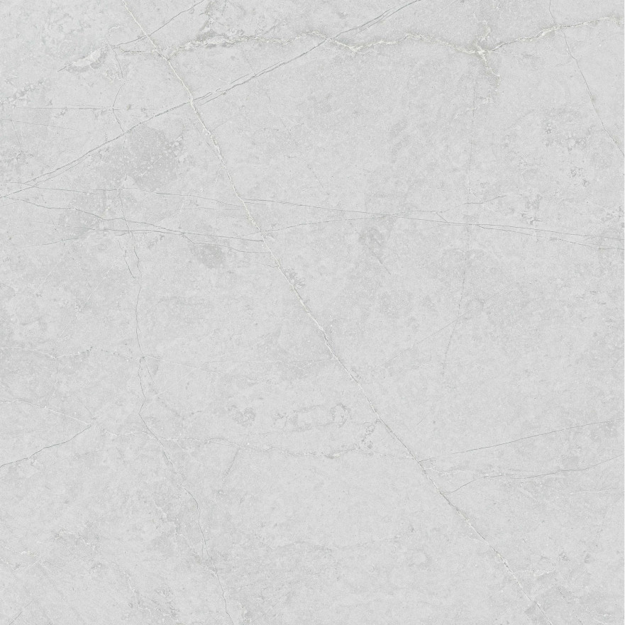 Керамогранит MA01 полиров. (60x60) MA 01