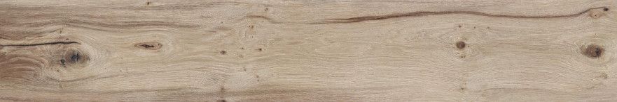 Керамогранит 0003686 Nordik Wood Beige Rett (20x120) 0003686