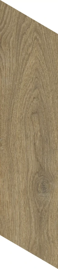 Ossimori Beige Chevron Extra Matt R9SW