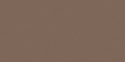 Керамогранит YC45непол. рект. (60x120)