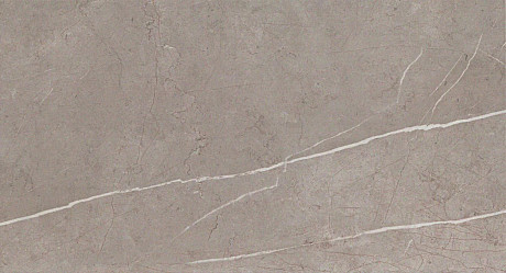 Керамическая плитка Marvel Silver Dream (30,5x56) 9P5S