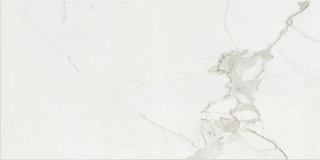 Керамогранит Timeless Calacata Glossy 744884 (60x120)