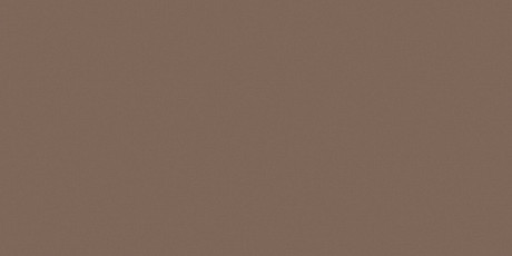 Керамогранит YC45непол. рект. (60x120)