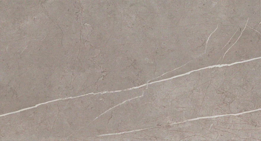 Керамическая плитка Marvel Silver Dream (30,5x56) 9P5S 9P5S