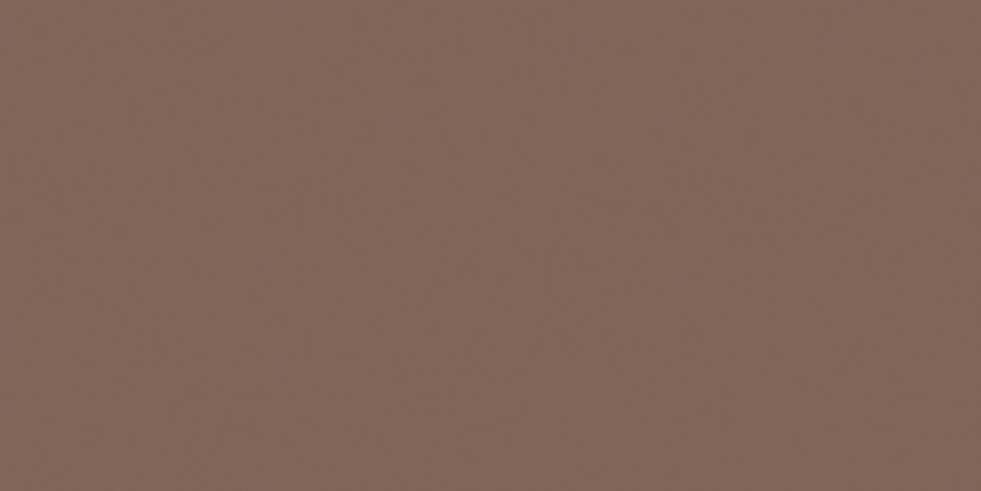 Керамогранит YC45непол. рект. (60x120) YC 45