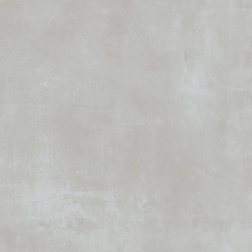 Керамогранит Rinascente Pearl 610010002653 (60x60) 610010002653