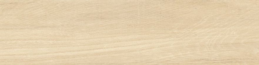 Керамогранит Loksland Crema (15.1x60.2) GP1560LOK01 GP1560LOK01