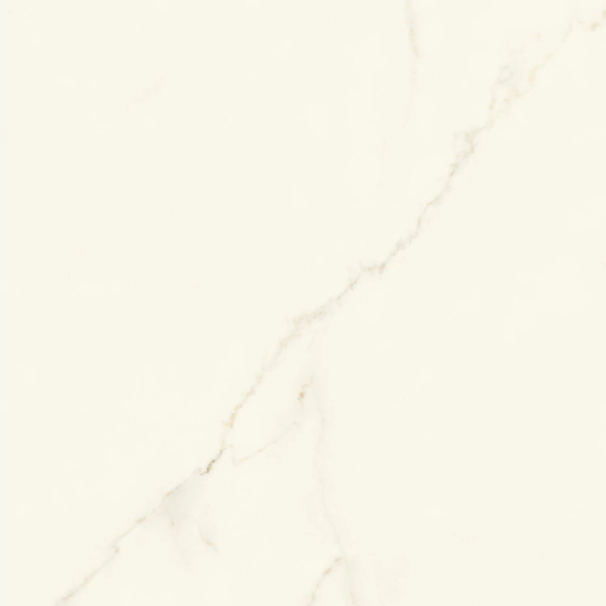 Керамогранит Marvel Calacatta Apuano (120x120) Silk AFVJ AFVJ