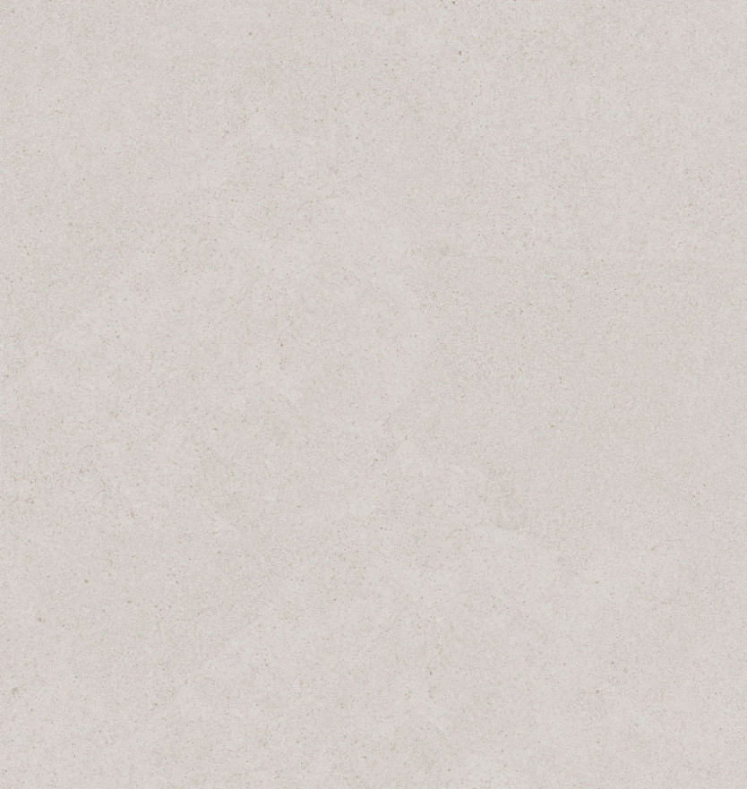 Керамогранит LN00x11 непол. рект. (80x80) LN 00