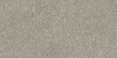 Керамогранит Boost Mineral GreyAH2U (30x60)