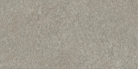 Керамогранит Boost Mineral GreyAH2U (30x60)