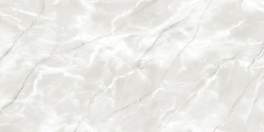 Керамогранит Laredo GFU60120LRD70L (60x120) GFU60120LRD70L