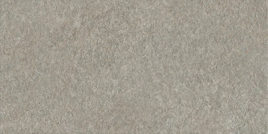 Керамогранит Boost Mineral GreyAH2U (30x60) AH2U