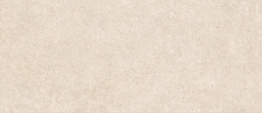 Керамогранит Boost StoneIvory (120x278) A6R8 A6R8