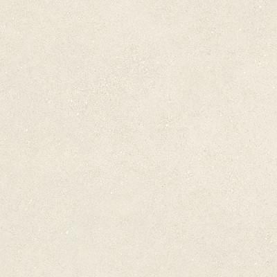 Керамогранит Pav. Craft Beige (60x60) 913131
