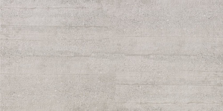 Керамогранит Busker grey rettificato BU940R (44.5x90)