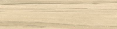Керамогранит Thai Wood Beige (15.1x60.2) GP1560THW11