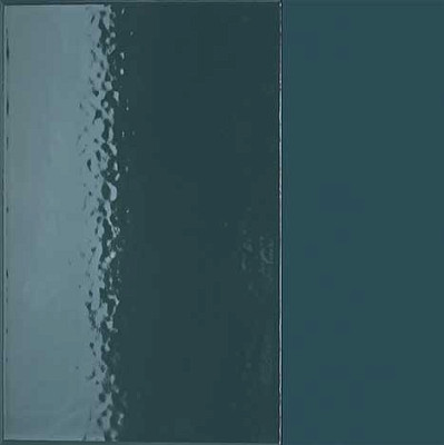 Декор Play Denim 600010002301 (30x30)