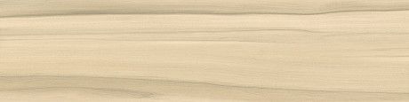 Керамогранит Thai Wood Beige (15.1x60.2) GP1560THW11