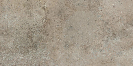 Керамогранит Aix Cendre Grip (37.5x75) APSO