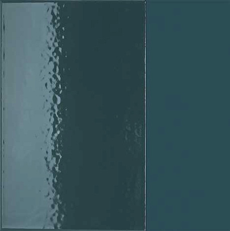 Декор Play Denim 600010002301 (30x30)